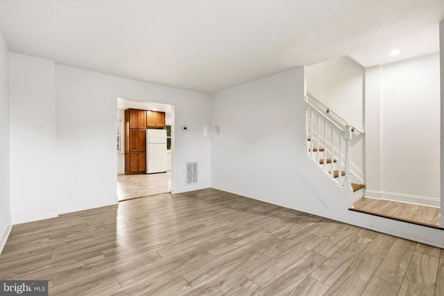 8229 COATSBRIDGE CT, Severn, MD 21144