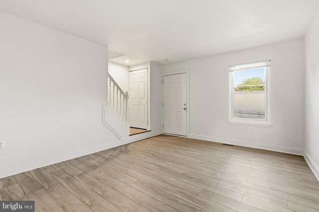 8229 COATSBRIDGE CT, Severn, MD 21144