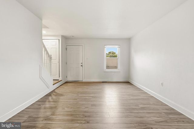 8229 COATSBRIDGE CT, Severn, MD 21144