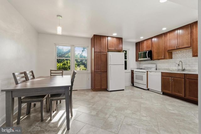 8229 COATSBRIDGE CT, Severn, MD 21144