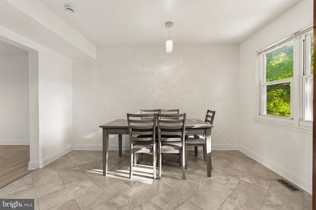 8229 COATSBRIDGE CT, Severn, MD 21144