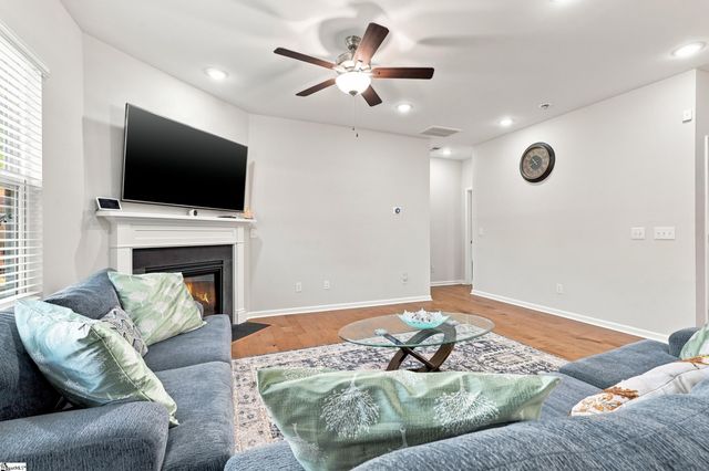101 Indigo Park Place, Easley, SC 29642