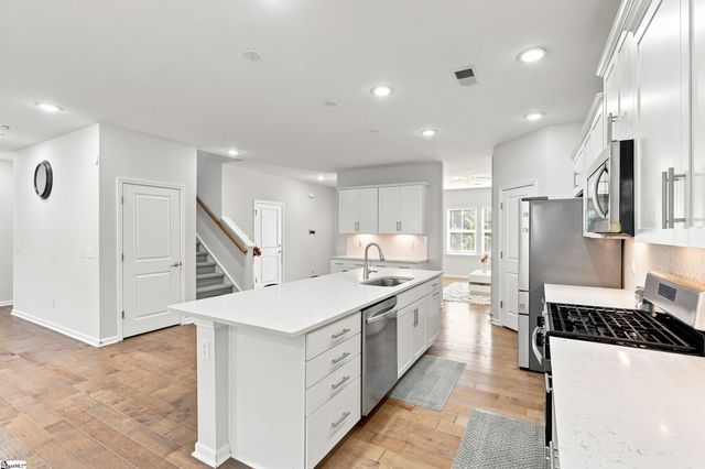 101 Indigo Park Place, Easley, SC 29642