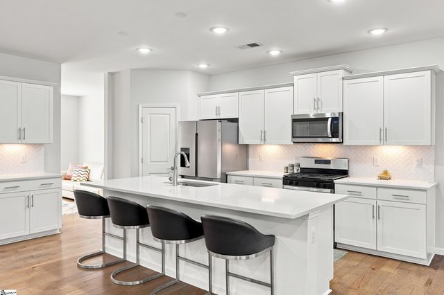 101 Indigo Park Place, Easley, SC 29642