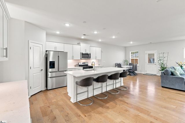 101 Indigo Park Place, Easley, SC 29642