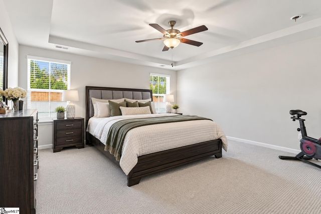 101 Indigo Park Place, Easley, SC 29642