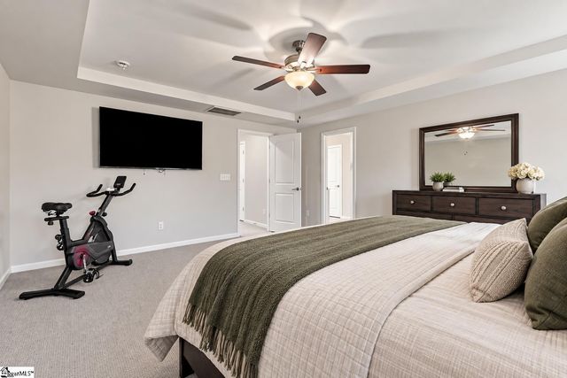 101 Indigo Park Place, Easley, SC 29642