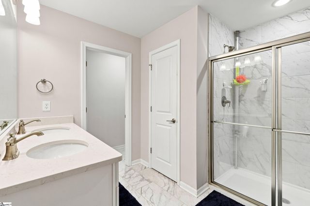 101 Indigo Park Place, Easley, SC 29642