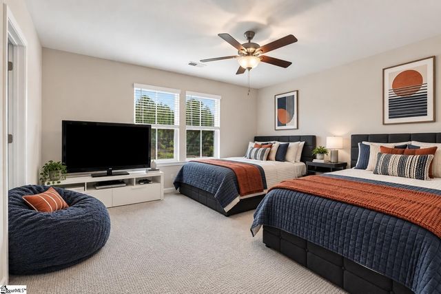 101 Indigo Park Place, Easley, SC 29642
