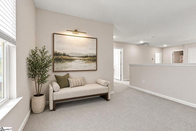 101 Indigo Park Place, Easley, SC 29642