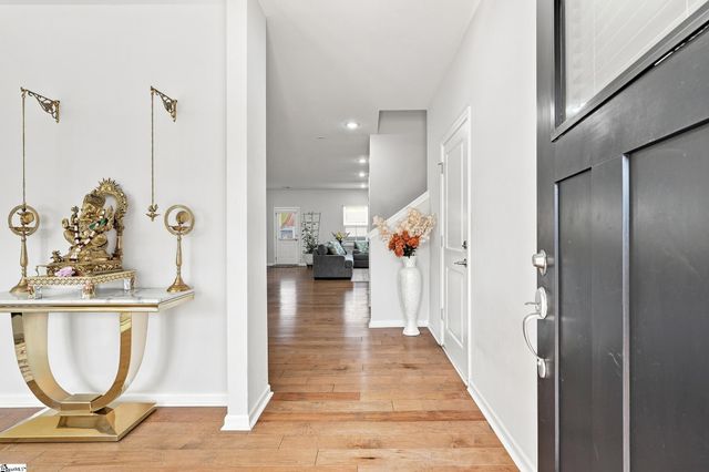 101 Indigo Park Place, Easley, SC 29642