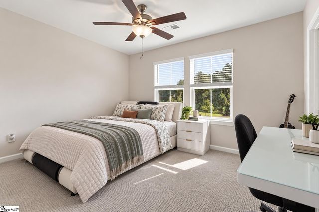 101 Indigo Park Place, Easley, SC 29642
