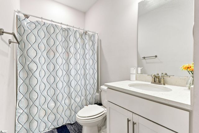 101 Indigo Park Place, Easley, SC 29642