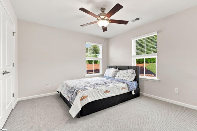 101 Indigo Park Place, Easley, SC 29642