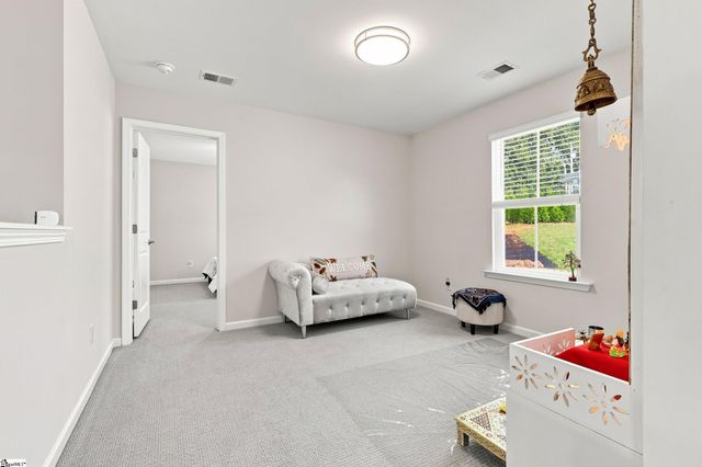 101 Indigo Park Place, Easley, SC 29642