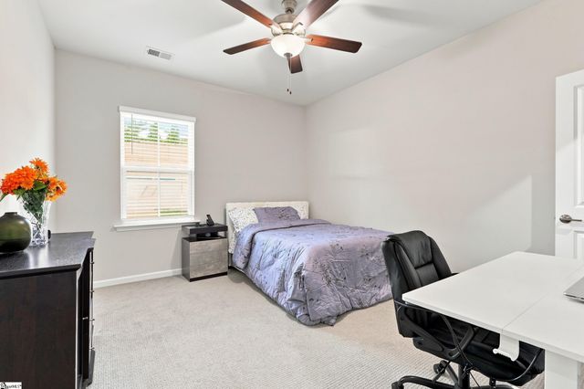 101 Indigo Park Place, Easley, SC 29642