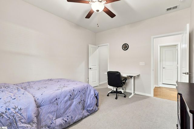 101 Indigo Park Place, Easley, SC 29642