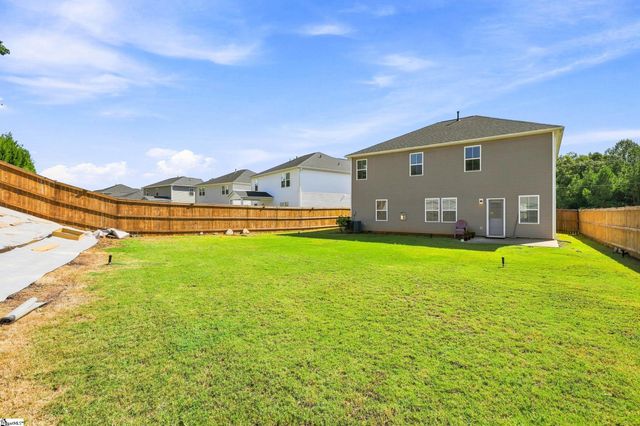 101 Indigo Park Place, Easley, SC 29642