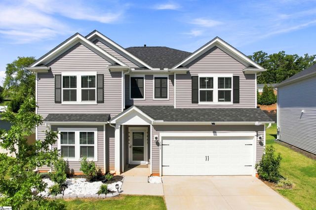 101 Indigo Park Place, Easley, SC 29642