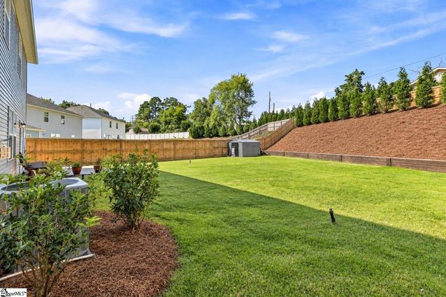 101 Indigo Park Place, Easley, SC 29642