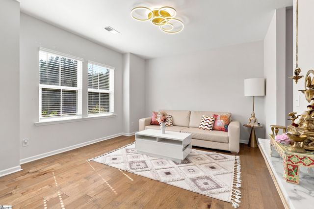 101 Indigo Park Place, Easley, SC 29642