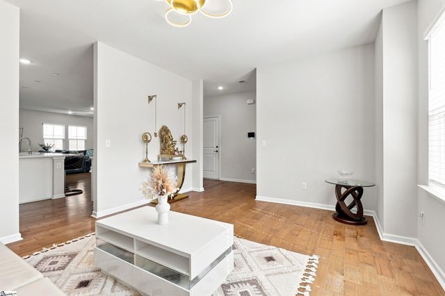 101 Indigo Park Place, Easley, SC 29642