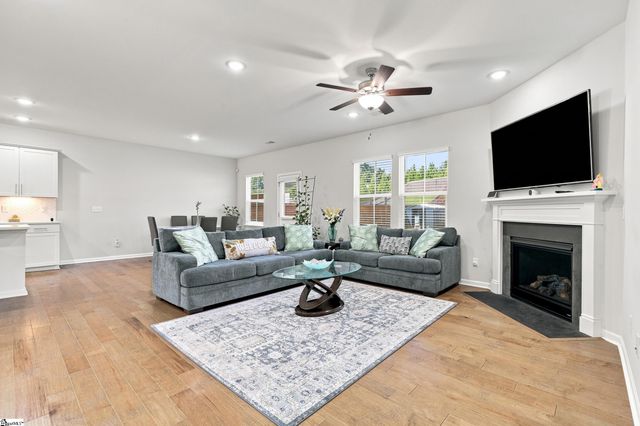 101 Indigo Park Place, Easley, SC 29642