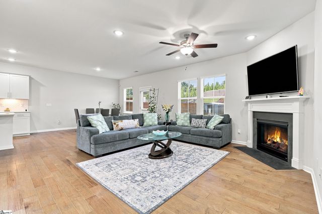 101 Indigo Park Place, Easley, SC 29642