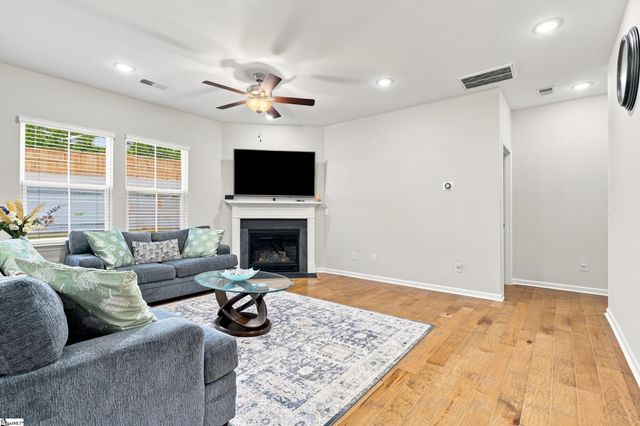 101 Indigo Park Place, Easley, SC 29642