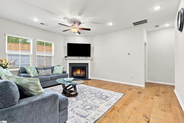 101 Indigo Park Place, Easley, SC 29642