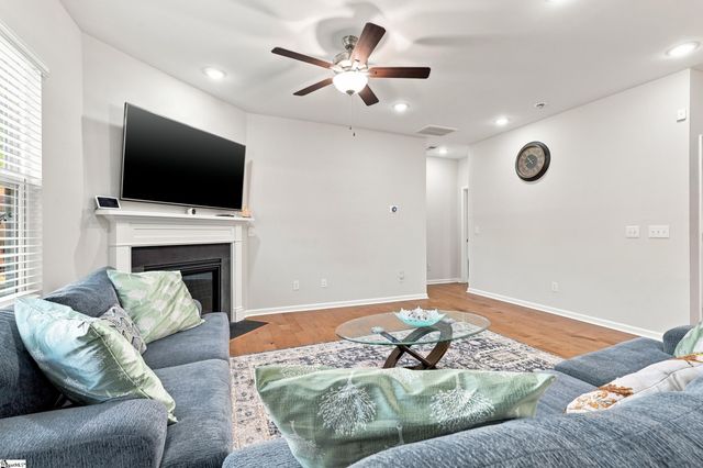 101 Indigo Park Place, Easley, SC 29642