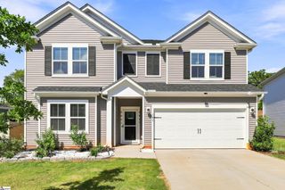 101 Indigo Park Place, Easley, SC 29642