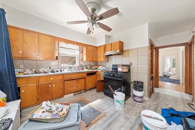 8019 S Marshfield Avenue, Chicago, IL 60620