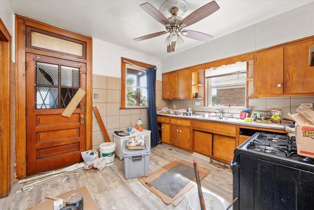 8019 S Marshfield Avenue, Chicago, IL 60620