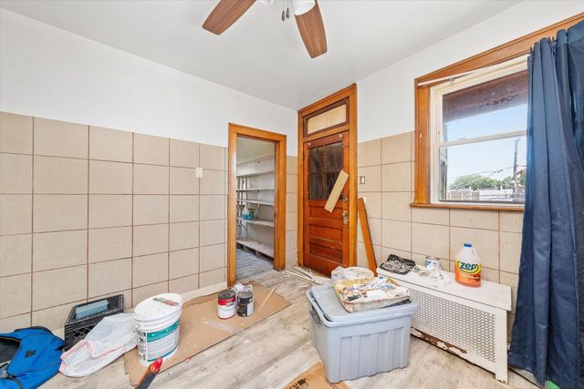 8019 S Marshfield Avenue, Chicago, IL 60620