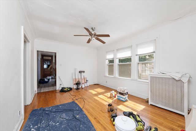 8019 S Marshfield Avenue, Chicago, IL 60620