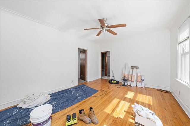 8019 S Marshfield Avenue, Chicago, IL 60620