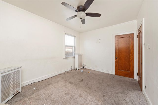 8019 S Marshfield Avenue, Chicago, IL 60620