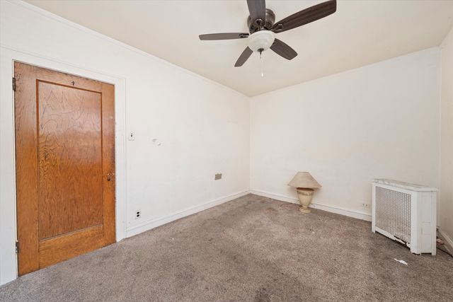 8019 S Marshfield Avenue, Chicago, IL 60620