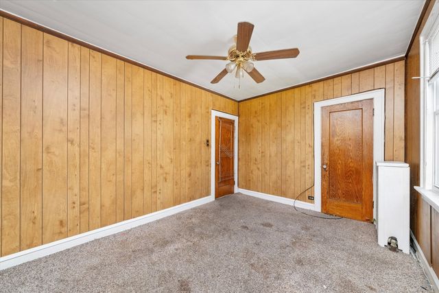 8019 S Marshfield Avenue, Chicago, IL 60620