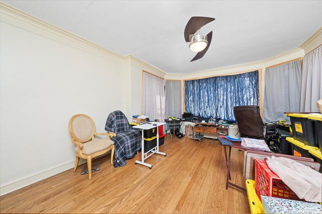 8019 S Marshfield Avenue, Chicago, IL 60620