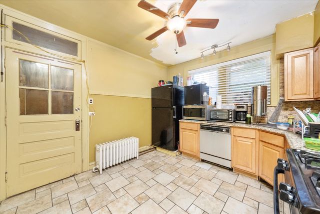 8019 S Marshfield Avenue, Chicago, IL 60620