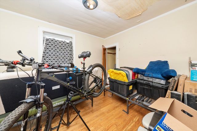 8019 S Marshfield Avenue, Chicago, IL 60620