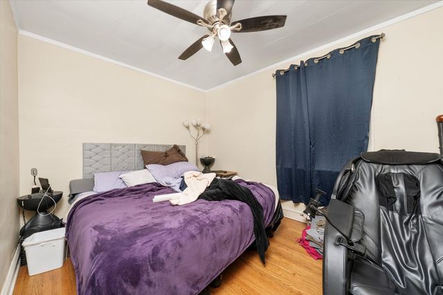 8019 S Marshfield Avenue, Chicago, IL 60620