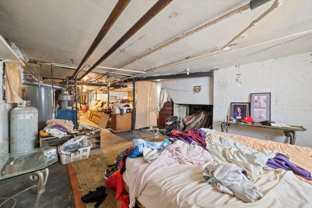 8019 S Marshfield Avenue, Chicago, IL 60620