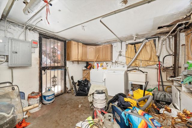 8019 S Marshfield Avenue, Chicago, IL 60620