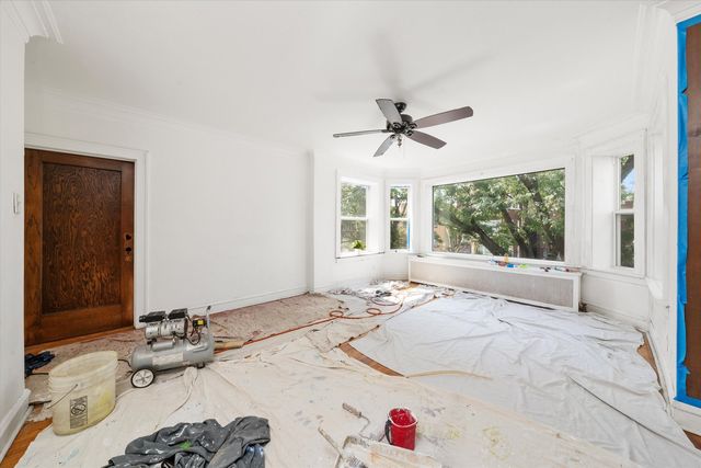 8019 S Marshfield Avenue, Chicago, IL 60620