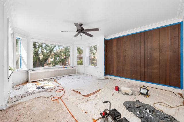 8019 S Marshfield Avenue, Chicago, IL 60620