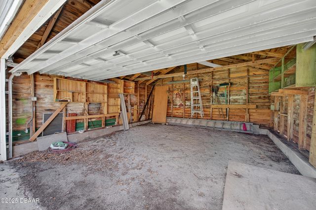 407 Ora Street, Daytona Beach, FL 32118