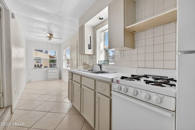 407 Ora Street, Daytona Beach, FL 32118